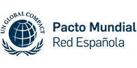 Red Española del Pacto Mundial